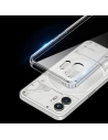 Buy Dux Ducis Clin Nothing Phone 2 clear - DDS1820 - {ean13} - Home Screen Store Europe