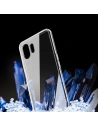 Buy Dux Ducis Clin Nothing Phone 2 clear - DDS1820 - {ean13} - Home Screen Store Europe