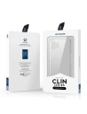 Buy Dux Ducis Clin Nothing Phone 2 clear - DDS1820 - {ean13} - Home Screen Store Europe