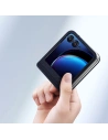 Buy Dux Ducis Bril Motorola Razr 40 Ultra blue - DDS1821 - {ean13} - Home Screen Store Europe