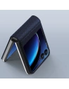 Buy Dux Ducis Bril Motorola Razr 40 Ultra blue - DDS1821 - {ean13} - Home Screen Store Europe