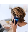 Buy Dux Ducis Bril Motorola Razr 40 Ultra blue - DDS1821 - {ean13} - Home Screen Store Europe