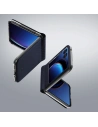 Buy Dux Ducis Bril Motorola Razr 40 Ultra blue - DDS1821 - {ean13} - Home Screen Store Europe