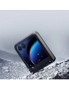 Buy Dux Ducis Bril Motorola Razr 40 Ultra blue - DDS1821 - {ean13} - Home Screen Store Europe