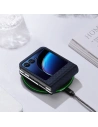 Kup Etui Dux Ducis Bril Motorola Razr 40 Ultra modré - DDS1821 - {ean13} - Sklep Home Screen