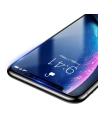 Gehärtetes Glas Baseus 0.15mm iPhone XR (Anti Bluelight)
