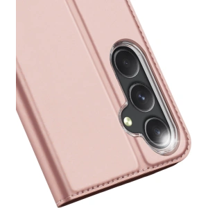 Kup Etui Dux Ducis Skin Pro Samsung Galaxy S23 FE różowe - DDS1822 - {ean13} - Sklep Home Screen