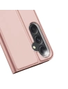 Kup Case Dux Ducis Skin Pro Samsung Galaxy S23 FE rosa - DDS1822 - {ean13} - Sklep Home Screen