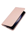 Kup Case Dux Ducis Skin Pro Samsung Galaxy S23 FE rosa - DDS1822 - {ean13} - Sklep Home Screen