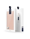 Buy Dux Ducis Skin Pro Samsung Galaxy S23 FE pink - DDS1822 - {ean13} - Home Screen Store Europe
