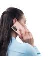 Kup Case Dux Ducis Skin Pro Samsung Galaxy S23 FE rosa - DDS1822 - {ean13} - Sklep Home Screen