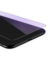Kup Gehärtetes Glas Baseus 0.15mm iPhone XR (Anti Bluelight) - BSU222 - {ean13} - Sklep Home Screen