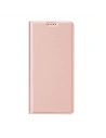 Kup Case Dux Ducis Skin Pro Samsung Galaxy S23 FE rosa - DDS1822 - {ean13} - Sklep Home Screen