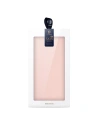 Kup Case Dux Ducis Skin Pro Samsung Galaxy S23 FE rosa - DDS1822 - {ean13} - Sklep Home Screen