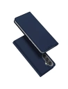 Etui Dux Ducis Skin Pro Samsung Galaxy S23 FE modré