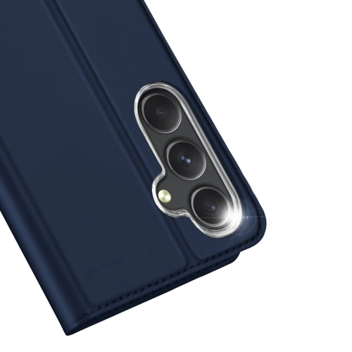 Kup Case Dux Ducis Skin Pro Samsung Galaxy S23 FE blau - DDS1823 - {ean13} - Sklep Home Screen
