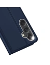 Kup Etui Dux Ducis Skin Pro Samsung Galaxy S23 FE modré - DDS1823 - {ean13} - Sklep Home Screen