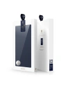 Kup Samsung Dux Ducis Skin Pro caz Galaxy S23 FE albastru - DDS1823 - {ean13} - Sklep Home Screen