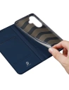 Kup Case Dux Ducis Skin Pro Samsung Galaxy S23 FE blau - DDS1823 - {ean13} - Sklep Home Screen