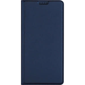 Kup Etui Dux Ducis Skin Pro Samsung Galaxy S23 FE niebieskie - DDS1823 - {ean13} - Sklep Home Screen