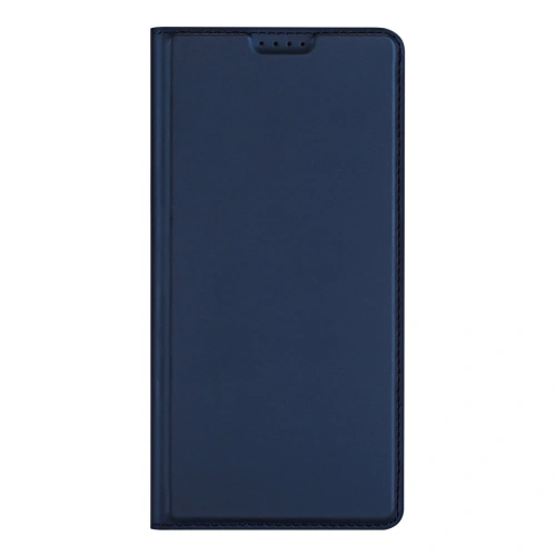 Kup Case Dux Ducis Skin Pro Samsung Galaxy S23 FE blau - DDS1823 - {ean13} - Sklep Home Screen