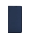 Kup Samsung Dux Ducis Skin Pro caz Galaxy S23 FE albastru - DDS1823 - {ean13} - Sklep Home Screen