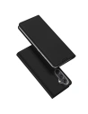 Etui Dux Ducis Skin Pro Samsung Galaxy S23 FE černé