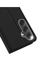Kup Case Dux Ducis Skin Pro Samsung Galaxy S23 FE schwarz - DDS1824 - {ean13} - Sklep Home Screen