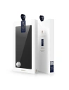 Kup Samsung Dux Ducis Skin Pro caz Galaxy S23 FE negru - DDS1824 - {ean13} - Sklep Home Screen