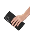 Kup Case Dux Ducis Skin Pro Samsung Galaxy S23 FE schwarz - DDS1824 - {ean13} - Sklep Home Screen