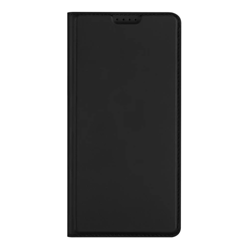 Buy Dux Ducis Skin Pro Samsung Galaxy S23 FE black - DDS1824 - {ean13} - Home Screen Store Europe