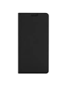 Kup Case Dux Ducis Skin Pro Samsung Galaxy S23 FE schwarz - DDS1824 - {ean13} - Sklep Home Screen