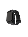 Kup Case UAG Urban Armor Gear Scout+ Apple Watch 4/5/6/7/8/9/SE 44/45mm schwarz - UAG1215 - {ean13} - Sklep Home Screen
