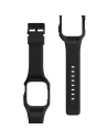 Kup Case UAG Urban Armor Gear Scout+ Apple Watch 4/5/6/7/8/9/SE 44/45mm schwarz - UAG1215 - {ean13} - Sklep Home Screen