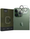 Buy Hofi Cam Pro+ Apple iPhone 15 Pro/15 Pro Max Clear - HOFI403 - {ean13} - Home Screen Store Europe