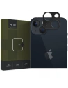Kup Nakládka Hofi Alucam Pro+ Apple iPhone 15/15 Plus Black - HOFI405 - {ean13} - Sklep Home Screen