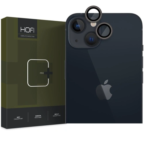 Kup Nakládka Hofi Camring Pro+ Apple iPhone 15/15 Plus černá - HOFI407 - {ean13} - Sklep Home Screen
