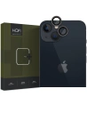 Nakládka Hofi Camring Pro+ Apple iPhone 15/15 Plus černá