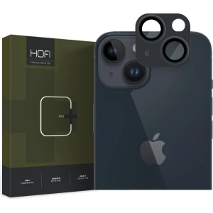 Nakládka Hofi Fullcam Pro+ Apple iPhone 15/15 Plus Černá