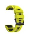 Kup Tech-Protect Iconband Pro Garmin Fenix 3/5x/3hr/5x Plus/6x/6x Pro/7x lime/schwarz - THP2204 - {ean13} - Sklep Home Screen