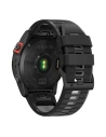 Kup Pasek Tech-Protect Iconband Pro Garmin Fenix 5/6/6 Pro/7 černý/šedý - THP2210 - {ean13} - Sklep Home Screen