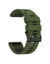 Kup Tech-Protect Iconband Pro Garmin Fenix 5/6/6 Pro/7 army grün/schwarz - THP2212 - {ean13} - Sklep Home Screen