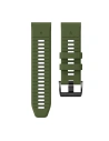 Kup Tech-Protect Iconband Pro Garmin Fenix 5/6/6 Pro/7 army grün/schwarz - THP2212 - {ean13} - Sklep Home Screen