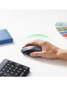 Buy Wireless 2-in-1 set UGREEN MK006 mouse + keyboard 2.4GHz plug&play black - UGR1694 - {ean13} - Home Screen Store Europe