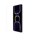 Nillkin Xiaomi Sticlă călită Amazing H Poco F5 Pro/Redmi K60/K60 Pro