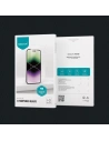 Kup Szkło hartowane Nillkin Amazing H Xiaomi Poco F5 Pro/Redmi K60/K60 Pro - NLK1187 - {ean13} - Sklep Home Screen