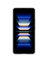 Kup Etui Nillkin CamShield Pro Xiaomi Poco F5 Pro/Redmi K60/K60 Pro czarny - NLK1188 - {ean13} - Sklep Home Screen