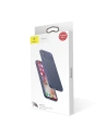 Kup Etui Baseus Knight Case pro iPhone X / XS (modré) - BSU229BLU - {ean13} - Sklep Home Screen