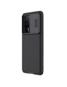 Kup Etui Nillkin CamShield Pro Xiaomi Poco F5 Pro/Redmi K60/K60 Pro czarny - NLK1188 - {ean13} - Sklep Home Screen