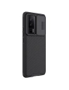 Kup Etui Nillkin CamShield Pro Xiaomi Poco F5 Pro/Redmi K60/K60 Pro czarny - NLK1188 - {ean13} - Sklep Home Screen